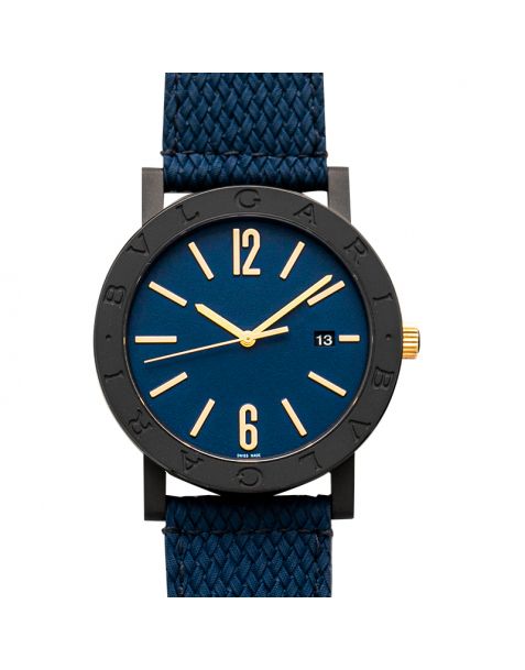 bvlgari-bvlgari-bvlgari-103133