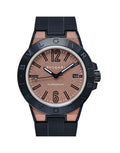 bvlgari-diagono-102306