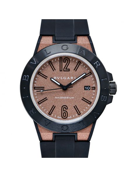 bvlgari-diagono-102306