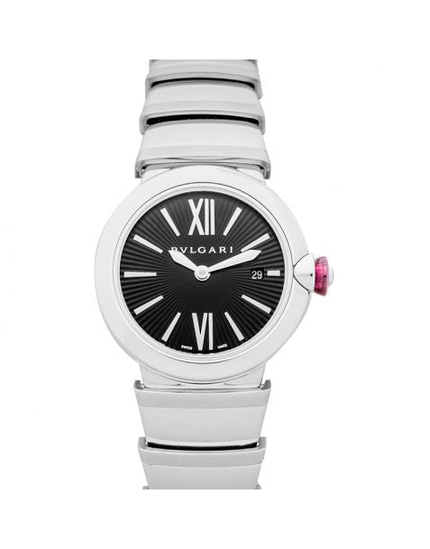 bvlgari-lvcea-102690