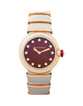 bvlgari-lvcea-102691