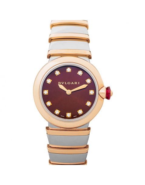 bvlgari-lvcea-102691