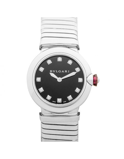 bvlgari-lvcea-102951