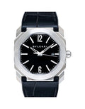 bvlgari-octo-101964