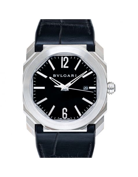 bvlgari-octo-101964