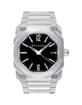 bvlgari-octo-102104