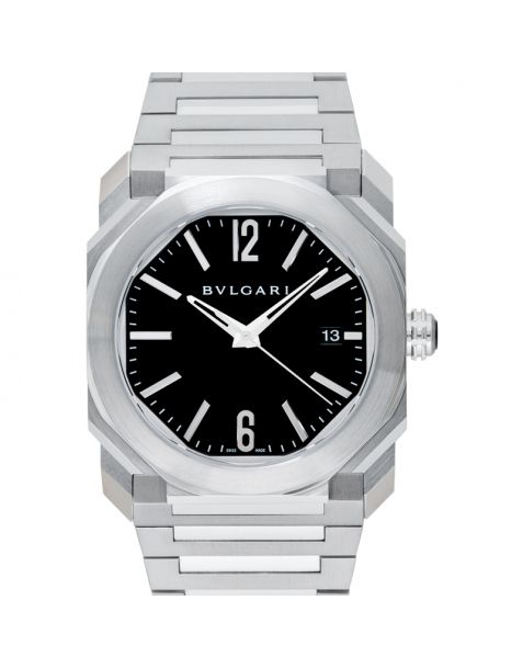 bvlgari-octo-102104