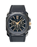 bvlgari-octo-102630