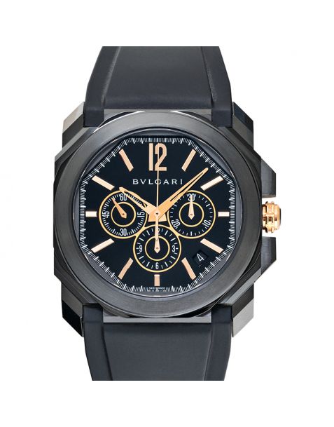 bvlgari-octo-102630