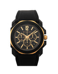 bvlgari-octo-103075