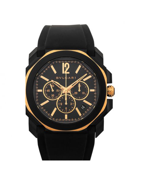 bvlgari-octo-103075