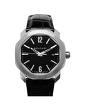 bvlgari-octo-103084