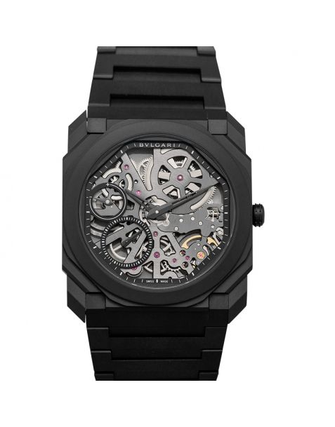 bvlgari-octo-103126
