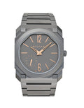 bvlgari-octo-103137