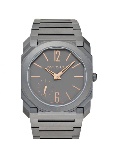 bvlgari-octo-103137