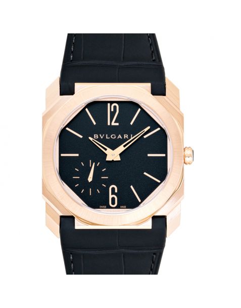 bvlgari-octo-103286