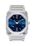 bvlgari-octo-103431