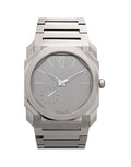 bvlgari-octo-103464