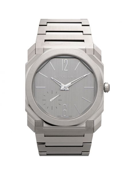 bvlgari-octo-103464