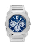 bvlgari-octo-103467