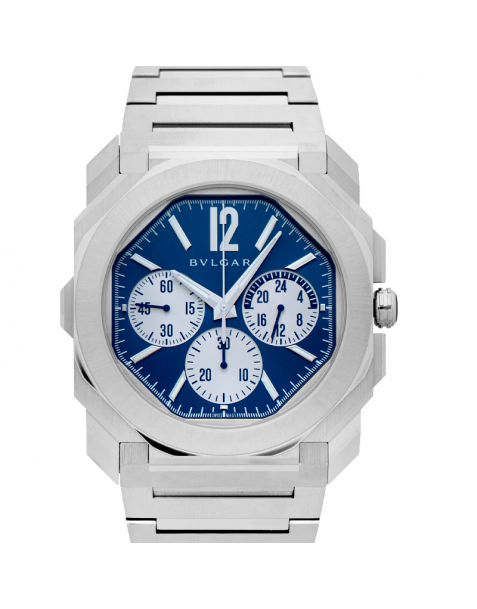 bvlgari-octo-103467