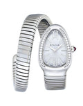 bvlgari-serpenti-101827