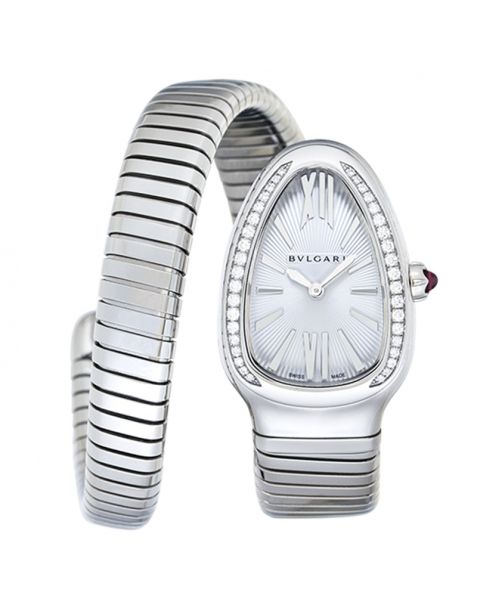 bvlgari-serpenti-101827
