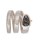 bvlgari-serpenti-102099