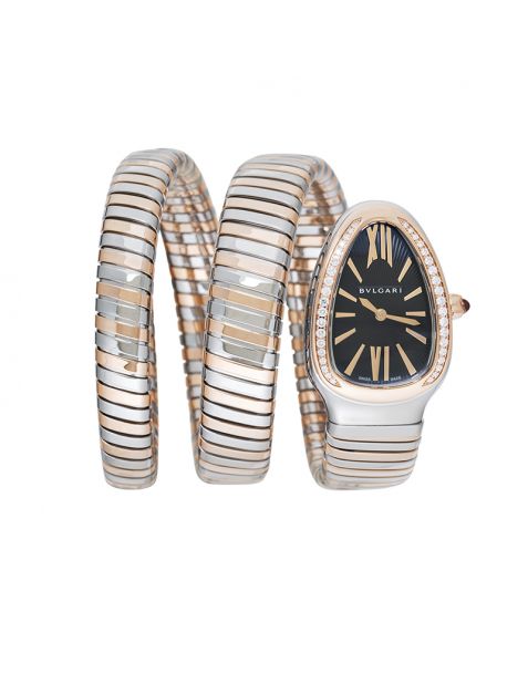 bvlgari-serpenti-102099