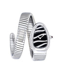 bvlgari-serpenti-102440