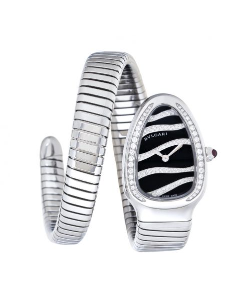bvlgari-serpenti-102440