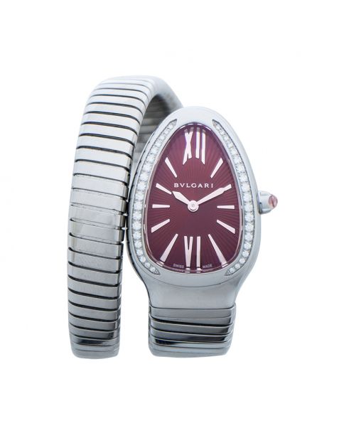 bvlgari-serpenti-102529