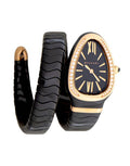 bvlgari-serpenti-102532