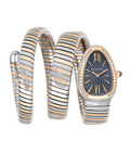 bvlgari-serpenti-102680