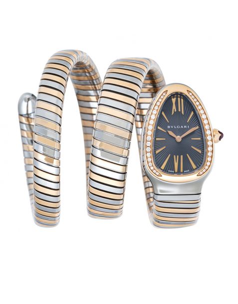 bvlgari-serpenti-102680