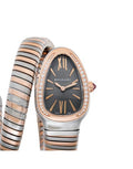 bvlgari-serpenti-102681
