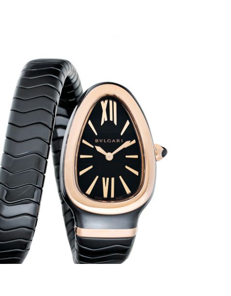 bvlgari-serpenti-102735