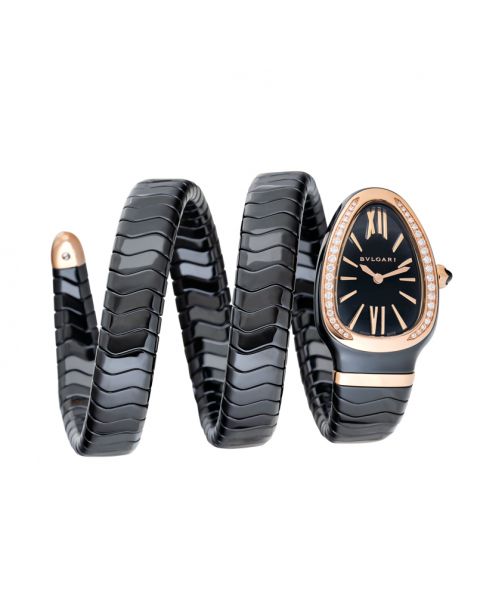 bvlgari-serpenti-102885