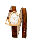 bvlgari-serpenti-102919