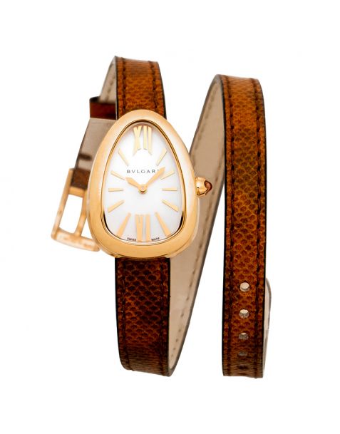 bvlgari-serpenti-102919