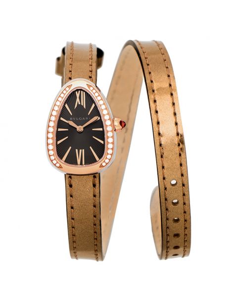 bvlgari-serpenti-102968