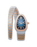 bvlgari-serpenti-102984