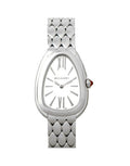 bvlgari-serpenti-103141