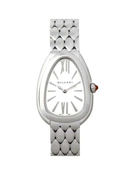 bvlgari-serpenti-103141