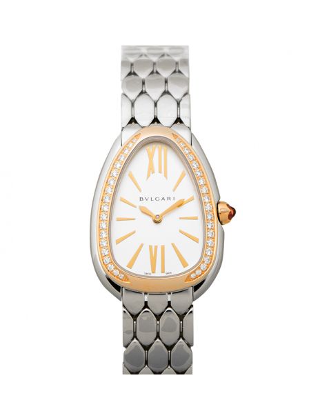 bvlgari-serpenti-103143