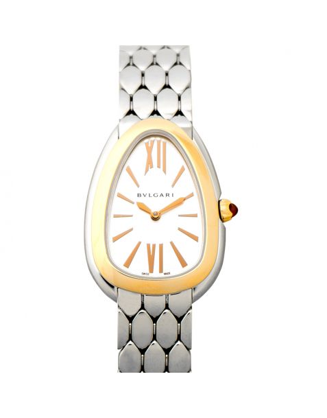 bvlgari-serpenti-103144