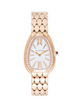 bvlgari-serpenti-103146