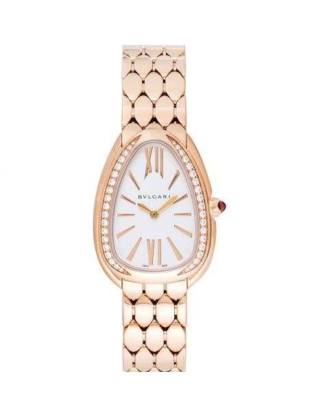 bvlgari-serpenti-103146
