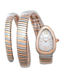 bvlgari-serpenti-103149