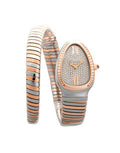 bvlgari-serpenti-103150